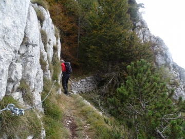 2024-10-12-monte-Carone-21