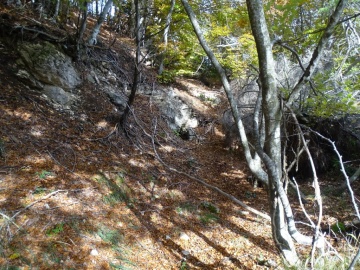 2024-10-12-monte-Carone-30