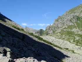 2018-07-28 monte Cauriol (22)
