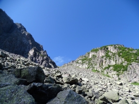 2018-07-28 monte Cauriol (26)