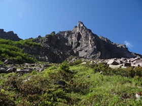 2018-07-28 monte Cauriol (29)