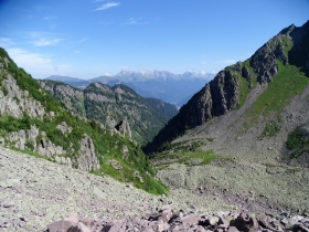 2018-07-28 monte Cauriol (33)