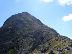 2018-07-28 monte Cauriol (36)