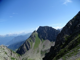 2018-07-28 monte Cauriol (39)