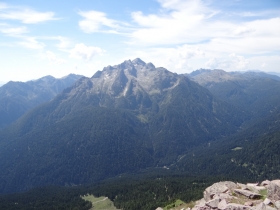 2018-07-28 monte Cauriol (51)