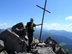 2018-07-28 monte Cauriol (55)