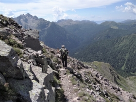2018-07-28 monte Cauriol (63)