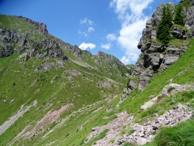 2018-07-28 monte Cauriol (75)