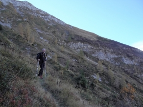 2018-10-21 m.te Cavallo (78)