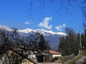 2018-03-14 monte Cordespino e forte S.Marco 036
