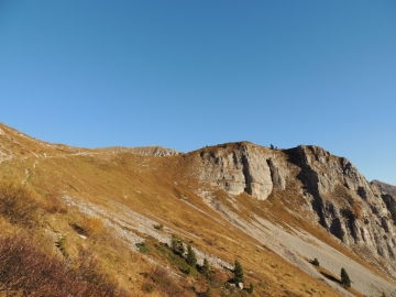 02 2012-10-24 quasi monte Corona da Bondone 048.jpg