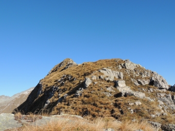 11 2012-10-24 quasi monte Corona da Bondone 059.jpg