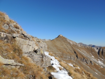 14 2012-10-24 quasi monte Corona da Bondone 062.jpg