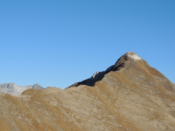 17 2012-10-24 quasi monte Corona da Bondone 068.jpg