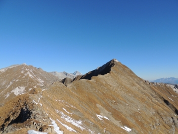 20 2012-10-24 quasi monte Corona da Bondone 071.jpg