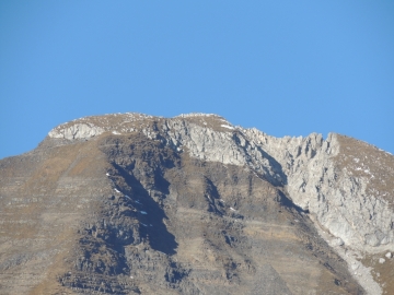 77 2012-10-24 quasi monte Corona da Bondone 087.jpg