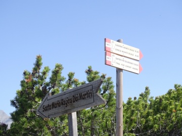 2022-06-18-monte-delle-Scale-19