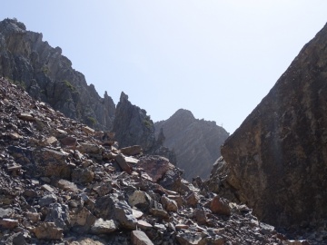 2022-06-18-monte-delle-Scale-31