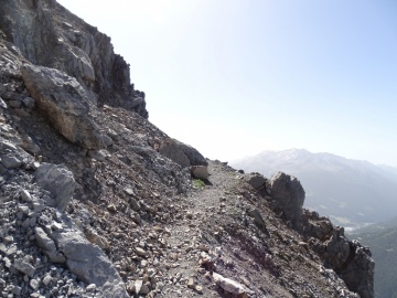 2022-06-18-monte-delle-Scale-39