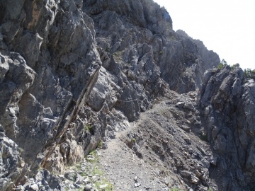 2022-06-18-monte-delle-Scale-40