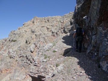 2022-06-18-monte-delle-Scale-47