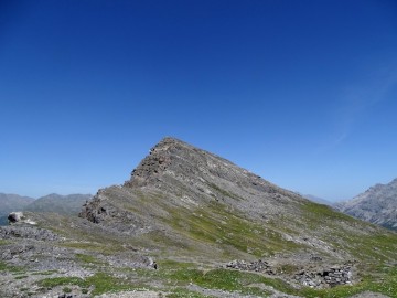 2022-06-18-monte-delle-Scale-55