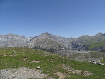 2022-06-18-monte-delle-Scale-58