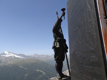 2022-06-18-monte-delle-Scale-65