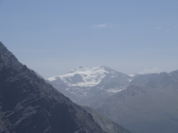 2022-06-18-monte-delle-Scale-69