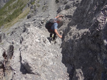 2022-06-18-monte-delle-Scale-77