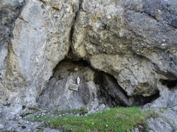 2022-06-18-monte-delle-Scale-78