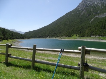 2022-06-18-monte-delle-Scale-82