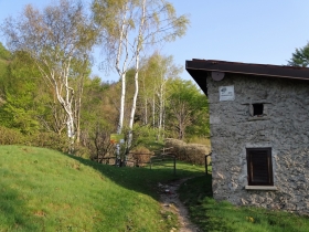 2018-04-25 monte Foldone da Catremerio (12)