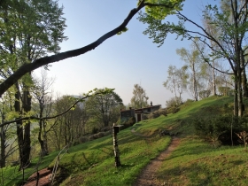 2018-04-25 monte Foldone da Catremerio (13)