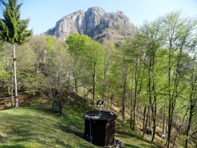 2018-04-25 monte Foldone da Catremerio (36)