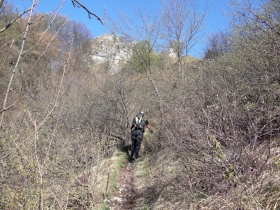 2018-04-25 monte Foldone da Catremerio (48)