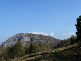 2018-04-25 monte Foldone da Catremerio (54)