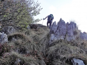 2018-04-25 monte Foldone da Catremerio (60)