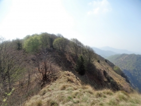 2018-04-25 monte Foldone da Catremerio (63)