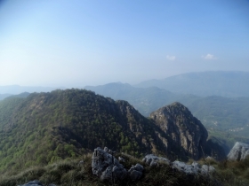 2018-04-25 monte Foldone da Catremerio (72)