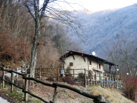 2018-01-05 monte Forametto 005