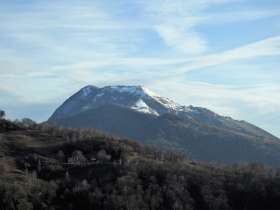 2018-01-05 monte Forametto 014