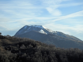 2018-01-05 monte Forametto 014