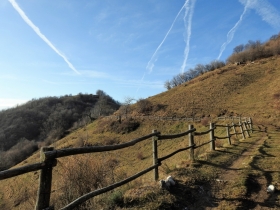 2018-01-05 monte Forametto 018