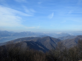 2018-01-05 monte Forametto 024