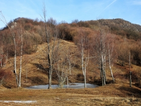 2018-01-05 monte Forametto 028