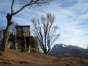 2018-01-05 monte Forametto 034