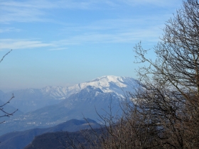 2018-01-05 monte Forametto 037