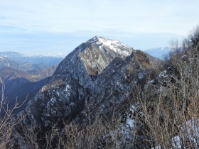 2018-01-05 monte Forametto 039