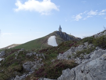 2021-06-05-monte-Guglielmo-45